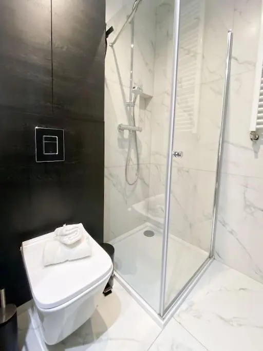 Apartament 28 Czerwca Познань